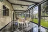 23 Labuan Road, Holsworthy, NSW 2173-Image