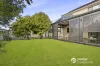 23 Labuan Road, Holsworthy, NSW 2173-Image