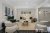 23 Labuan Road, Holsworthy, NSW 2173-Image