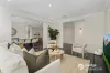 23 Labuan Road, Holsworthy, NSW 2173-Image