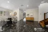 23 Labuan Road, Holsworthy, NSW 2173-Image