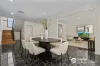 23 Labuan Road, Holsworthy, NSW 2173-Image