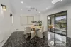 23 Labuan Road, Holsworthy, NSW 2173-Image