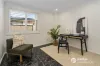 23 Labuan Road, Holsworthy, NSW 2173-Image