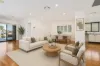 23 Labuan Road, Holsworthy, NSW 2173-Image
