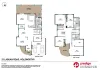 23 Labuan Road, Holsworthy, NSW 2173-Floorplan