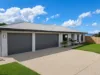 23 Lacebark Crescent, Bentley Park, Qld 4869