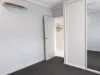 23 Lacebark Crescent, Bentley Park, Qld 4869-Image