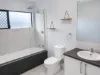 23 Lacebark Crescent, Bentley Park, Qld 4869-Image