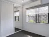 23 Lacebark Crescent, Bentley Park, Qld 4869-Image