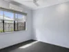 23 Lacebark Crescent, Bentley Park, Qld 4869-Image