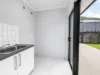 23 Lacebark Crescent, Bentley Park, Qld 4869-Image