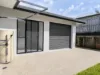 23 Lacebark Crescent, Bentley Park, Qld 4869-Image