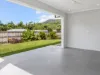 23 Lacebark Crescent, Bentley Park, Qld 4869-Image