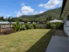 23 Lacebark Crescent, Bentley Park, Qld 4869-Image