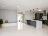 23 Lacebark Crescent, Bentley Park, Qld 4869-Image