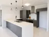 23 Lacebark Crescent, Bentley Park, Qld 4869-Image