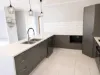 23 Lacebark Crescent, Bentley Park, Qld 4869-Image