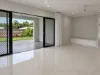 23 Lacebark Crescent, Bentley Park, Qld 4869-Image