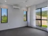 23 Lacebark Crescent, Bentley Park, Qld 4869-Image