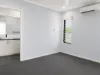 23 Lacebark Crescent, Bentley Park, Qld 4869-Image