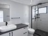 23 Lacebark Crescent, Bentley Park, Qld 4869-Image