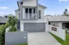 23 Lackmann Cr, Mango Hill, Qld 4509
