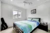 23 Lackmann Cr, Mango Hill, Qld 4509-Image