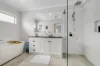 23 Lackmann Cr, Mango Hill, Qld 4509-Image