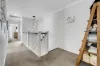23 Lackmann Cr, Mango Hill, Qld 4509-Image