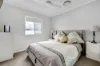 23 Lackmann Cr, Mango Hill, Qld 4509-Image