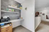 23 Lackmann Cr, Mango Hill, Qld 4509-Image