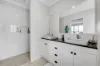 23 Lackmann Cr, Mango Hill, Qld 4509-Image