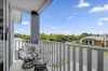 23 Lackmann Cr, Mango Hill, Qld 4509-Image