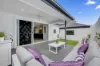 23 Lackmann Cr, Mango Hill, Qld 4509-Image