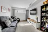 23 Lackmann Cr, Mango Hill, Qld 4509-Image