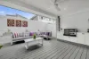 23 Lackmann Cr, Mango Hill, Qld 4509-Image