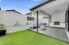 23 Lackmann Cr, Mango Hill, Qld 4509-Image
