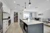 23 Lackmann Cr, Mango Hill, Qld 4509-Image