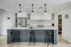 23 Lackmann Cr, Mango Hill, Qld 4509-Image