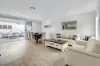 23 Lackmann Cr, Mango Hill, Qld 4509-Image