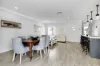 23 Lackmann Cr, Mango Hill, Qld 4509-Image