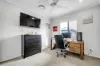23 Lackmann Cr, Mango Hill, Qld 4509-Image