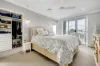 23 Lackmann Cr, Mango Hill, Qld 4509-Image