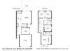 23 Lackmann Cr, Mango Hill, Qld 4509-Floorplan