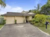 23 Lady Laurel Drive, Blue Haven, NSW 2262