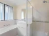 23 Lady Laurel Drive, Blue Haven, NSW 2262-Image
