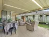 23 Lady Laurel Drive, Blue Haven, NSW 2262-Image