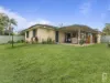 23 Lady Laurel Drive, Blue Haven, NSW 2262-Image