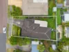 23 Lady Laurel Drive, Blue Haven, NSW 2262-Image
